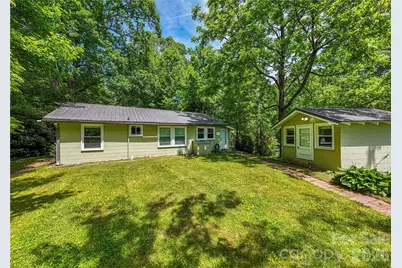 2603 Kim Miller Road, Lake Toxaway, NC 28747 - Photo 1