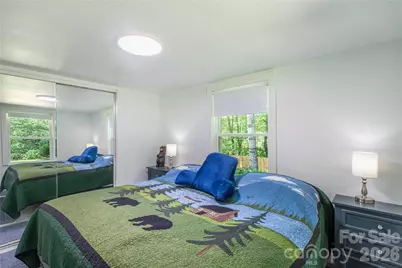 2603 Kim Miller Road, Lake Toxaway, NC 28747 - Photo 14