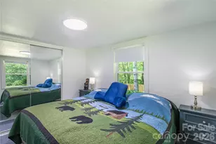 2603 Kim Miller Rd, Lake Toxaway, NC 28747 - Photo 14