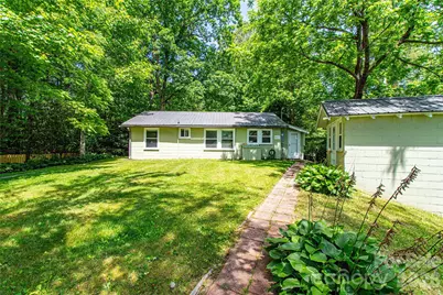 2603 Kim Miller Road, Lake Toxaway, NC 28747 - Photo 24