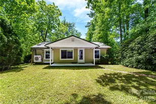 2603 Kim Miller Rd, Lake Toxaway, NC 28747 - Photo 32