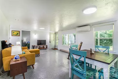 2603 Kim Miller Road, Lake Toxaway, NC 28747 - Photo 8
