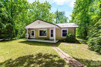 2603 Kim Miller Road, Lake Toxaway, NC 28747 - Photo 26