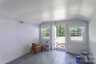 2603 Kim Miller Road, Lake Toxaway, NC 28747 - Photo 30