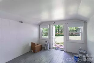 2603 Kim Miller Rd, Lake Toxaway, NC 28747 - Photo 30