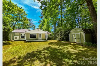 2603 Kim Miller Road, Lake Toxaway, NC 28747 - Photo 1