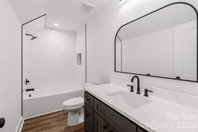 209 East Dixon Street, Lincolnton, NC 28092 - Photo 24
