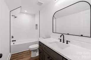 209 E Dixon St, Lincolnton, NC 28092 - Photo 24