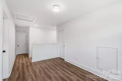 209 East Dixon Street, Lincolnton, NC 28092 - Photo 18