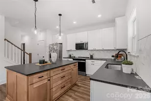 209 E Dixon St, Lincolnton, NC 28092 - Photo 6