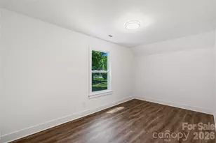 209 E Dixon St, Lincolnton, NC 28092 - Photo 20