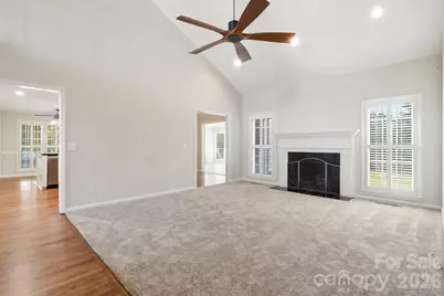 2322 Beaver Pond Road, Kannapolis, NC 28083 - Photo 8