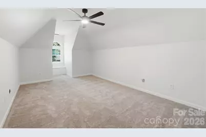 2322 Beaver Pond Road, Kannapolis, NC 28083 - Photo 32