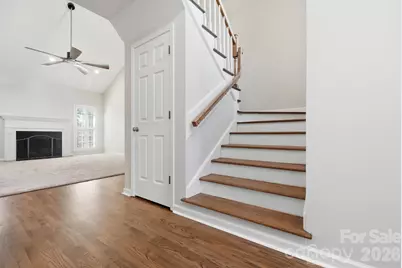2322 Beaver Pond Road, Kannapolis, NC 28083 - Photo 6