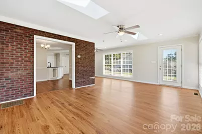 2322 Beaver Pond Road, Kannapolis, NC 28083 - Photo 26