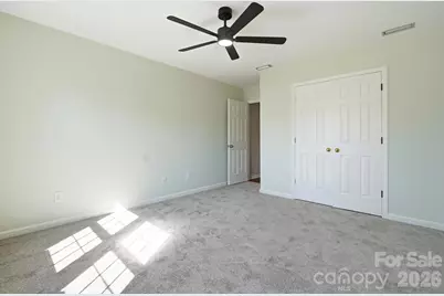 2322 Beaver Pond Road, Kannapolis, NC 28083 - Photo 28