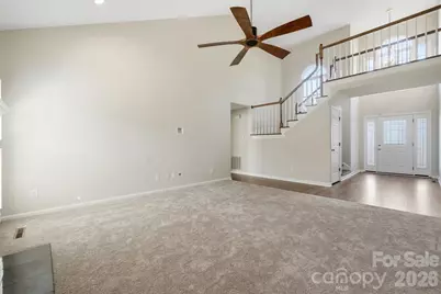 2322 Beaver Pond Road, Kannapolis, NC 28083 - Photo 10