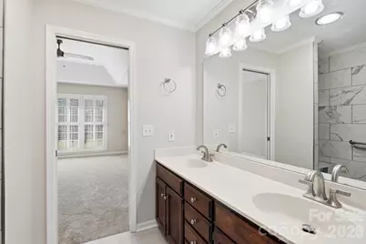 2322 Beaver Pond Road, Kannapolis, NC 28083 - Photo 14