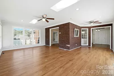 2322 Beaver Pond Road, Kannapolis, NC 28083 - Photo 24