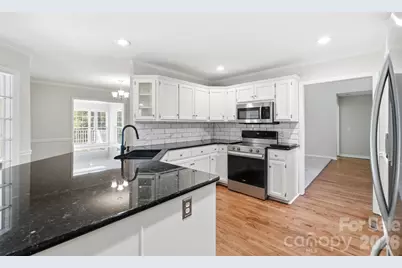 2322 Beaver Pond Road, Kannapolis, NC 28083 - Photo 20