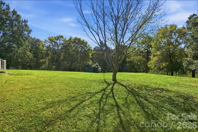 2322 Beaver Pond Road, Kannapolis, NC 28083 - Photo 38