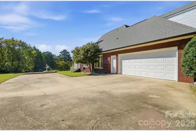 2322 Beaver Pond Road, Kannapolis, NC 28083 - Photo 40