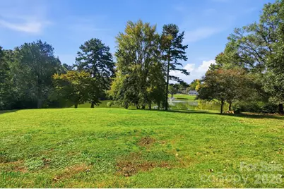 2322 Beaver Pond Road, Kannapolis, NC 28083 - Photo 36