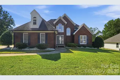 2322 Beaver Pond Road, Kannapolis, NC 28083 - Photo 2