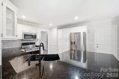 2322 Beaver Pond Road, Kannapolis, NC 28083 - Photo 22