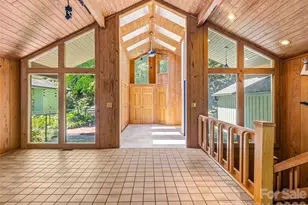 1430 Valmont Dr, Hendersonville, NC 28791 - Photo 12