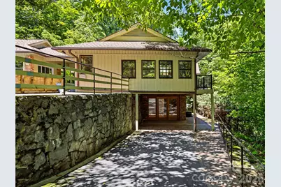 1430 Valmont Drive, Hendersonville, NC 28791 - Photo 40