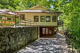 1430 Valmont Dr, Hendersonville, NC 28791 - Photo 40