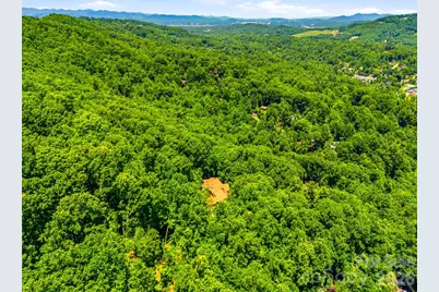 1430 Valmont Drive, Hendersonville, NC 28791 - Photo 6