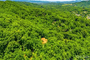1430 Valmont Dr, Hendersonville, NC 28791 - Photo 6