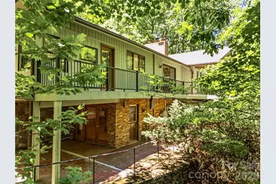 1430 Valmont Drive, Hendersonville, NC 28791 - Photo 38