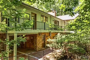 1430 Valmont Dr, Hendersonville, NC 28791 - Photo 38