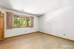 1430 Valmont Dr, Hendersonville, NC 28791 - Photo 36