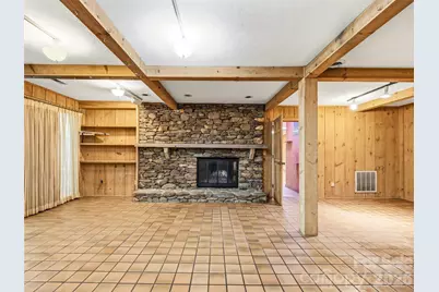 1430 Valmont Drive, Hendersonville, NC 28791 - Photo 34