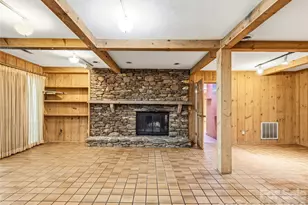 1430 Valmont Dr, Hendersonville, NC 28791 - Photo 34