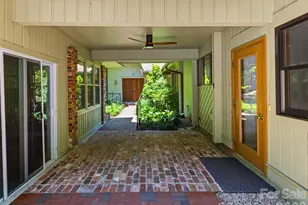 1430 Valmont Dr, Hendersonville, NC 28791 - Photo 8