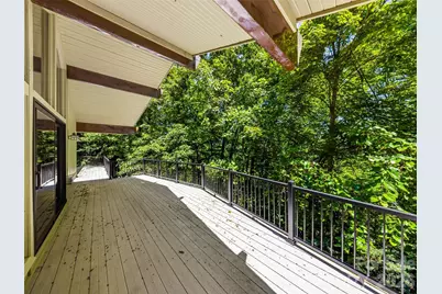 1430 Valmont Drive, Hendersonville, NC 28791 - Photo 24