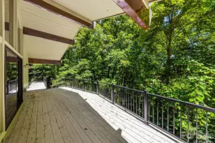 1430 Valmont Dr, Hendersonville, NC 28791 - Photo 24