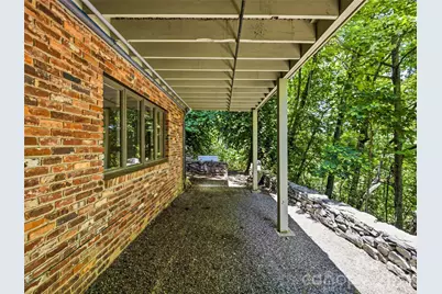 1430 Valmont Drive, Hendersonville, NC 28791 - Photo 42