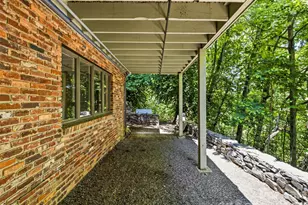 1430 Valmont Dr, Hendersonville, NC 28791 - Photo 42