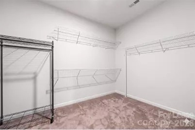 2687 Suffolk Place, Fort Mill, SC 29715 - Photo 24