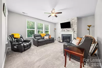 2687 Suffolk Place, Fort Mill, SC 29715 - Photo 14