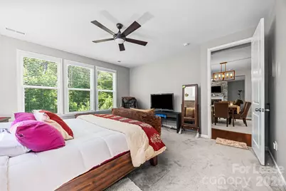 2687 Suffolk Place, Fort Mill, SC 29715 - Photo 20