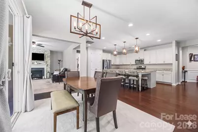 2687 Suffolk Place, Fort Mill, SC 29715 - Photo 12