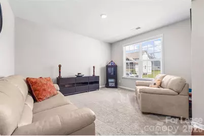 2687 Suffolk Place, Fort Mill, SC 29715 - Photo 4