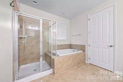2687 Suffolk Place, Fort Mill, SC 29715 - Photo 22